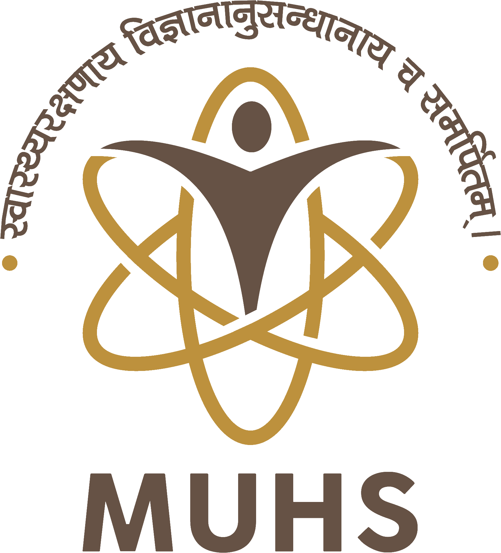 MUHS