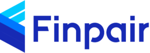 Finpair