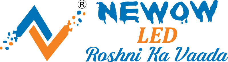 Newow Led