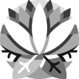 Silver Lotus LLC