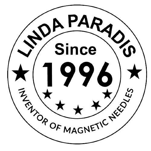 Linda Paradis Group