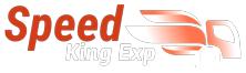 Speedking Exp