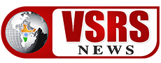 VSRS News
