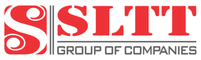 SLTT Group