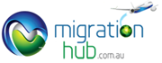 MigrationHub Australia