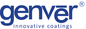 Genver Coatings