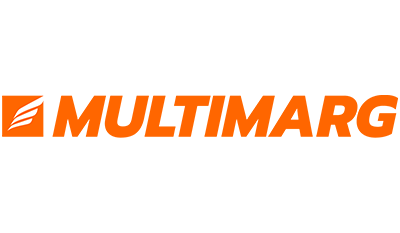 MultiMarg