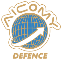 Aicomy JSC