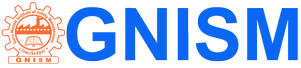 GNISM