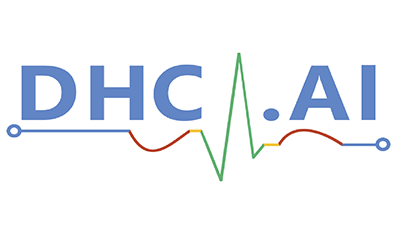 DHC AI