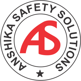 Anshika Safety