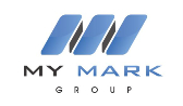 MyMark Group