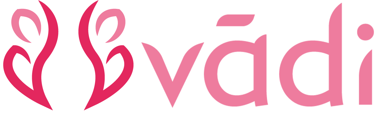 Vadi Health