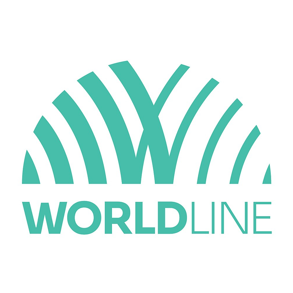 Worldline