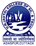 Udaynath College