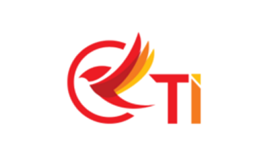 QNGTI